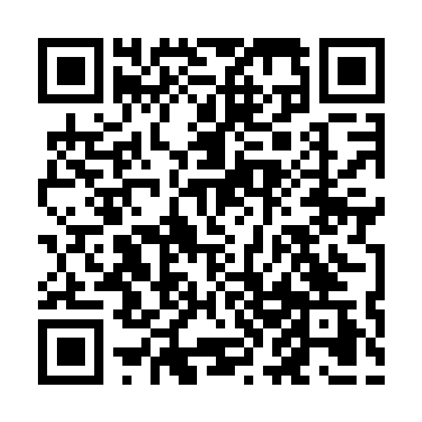 Tehta UTS QR Code