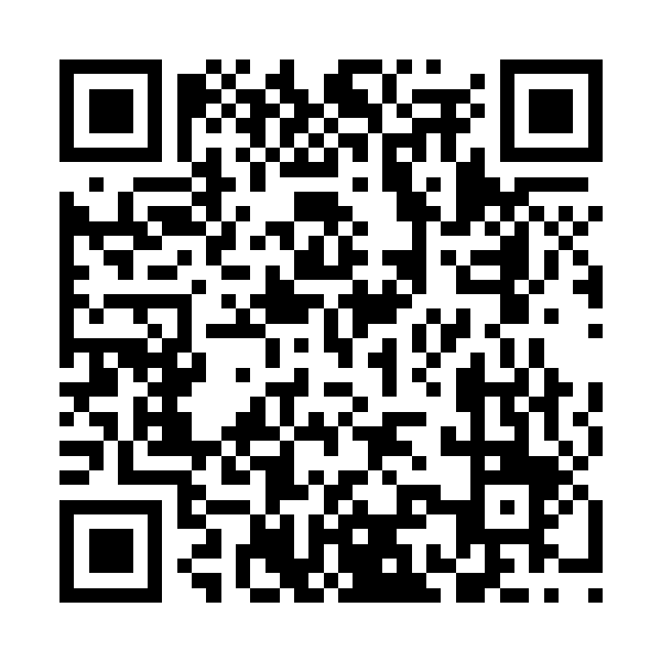 Tejpurwa Halt UTS QR Code