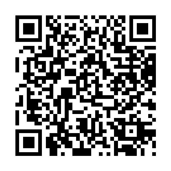 Teka Bigha UTS QR Code