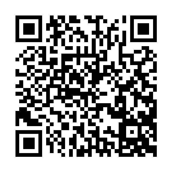 Tenua Dumaria Halt UTS QR Code