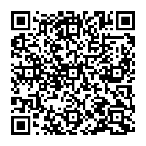 Thakurganj UTS QR Code