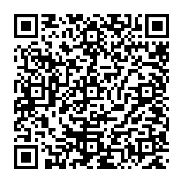 Thalwara UTS QR Code