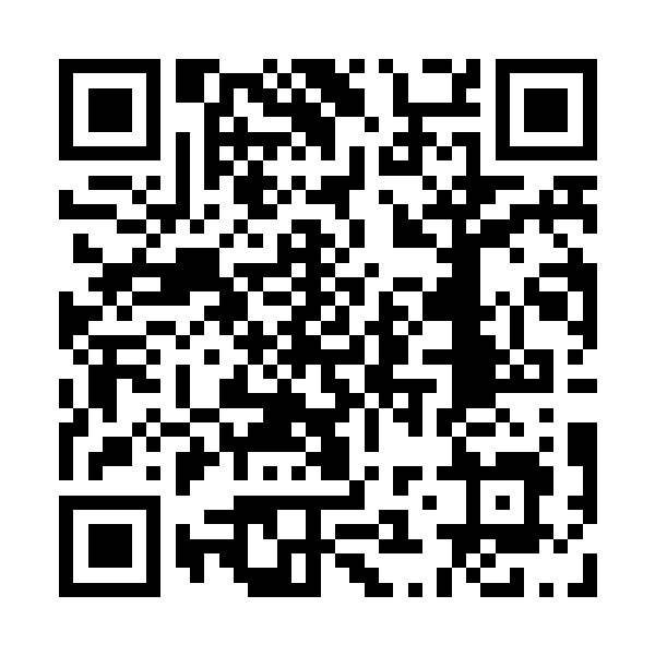 Tikani UTS QR Code