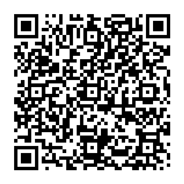 Tilrath UTS QR Code