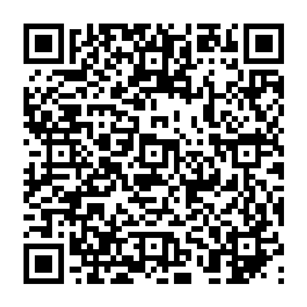 Trivikaramdeo Nagar UTS QR Code