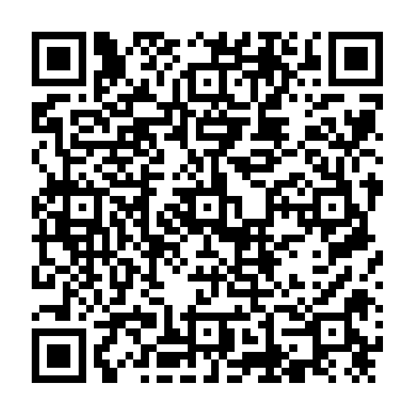Twining Ganj UTS QR Code