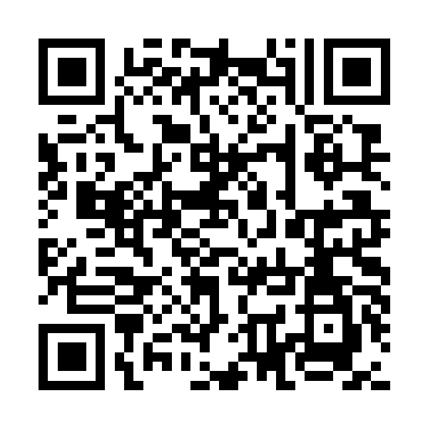 Ugna UTS QR Code