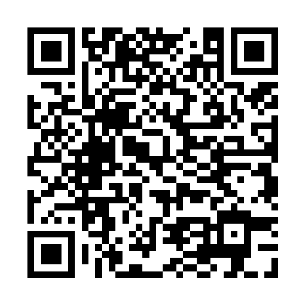 Uren QR