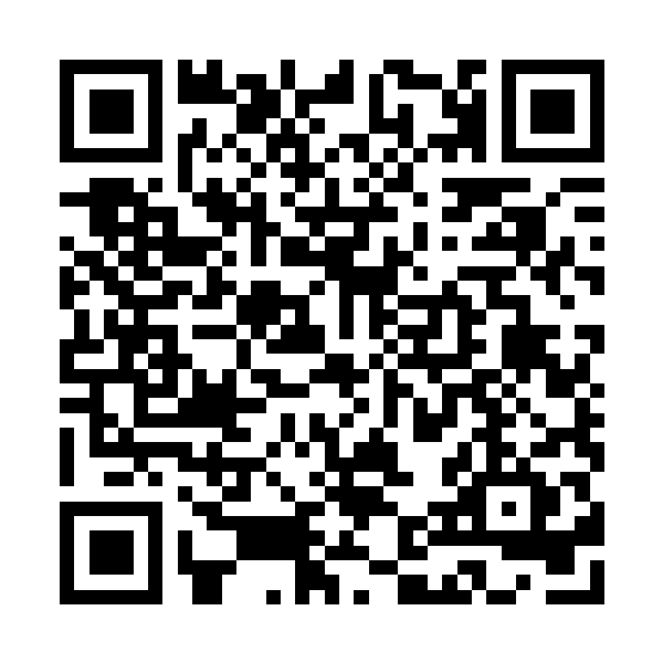 Vaishali QR