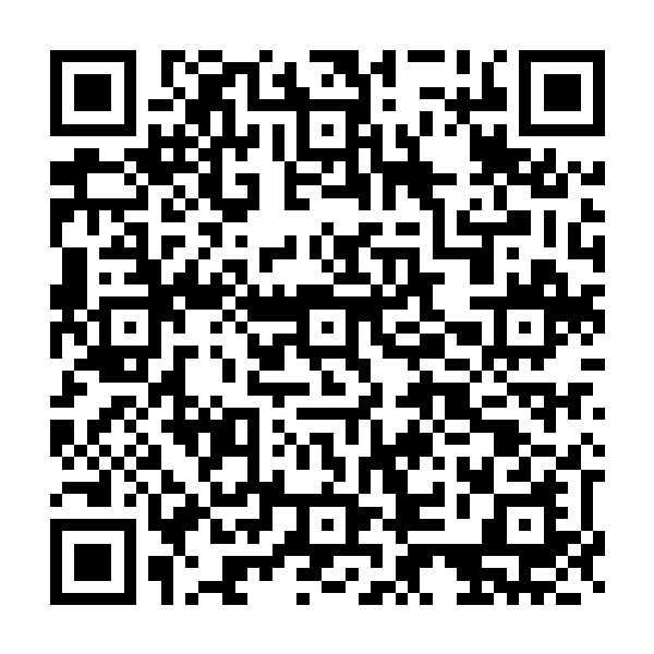 Warisaliganj QR