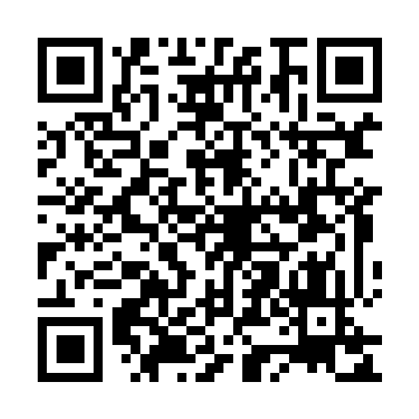 Yadugram Bh UTS QR Code