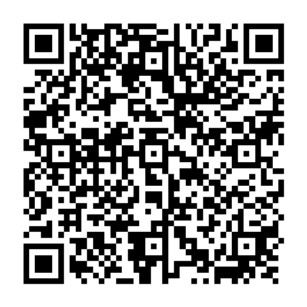 Abhanpur Jn. QR Code