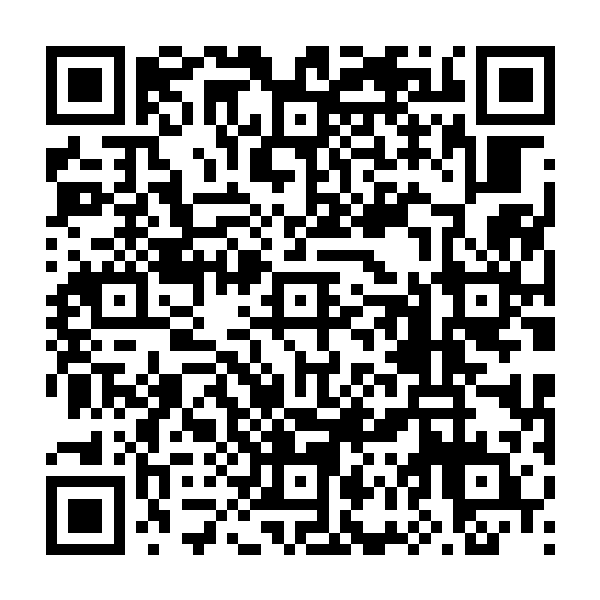 Ambikapur QR Code