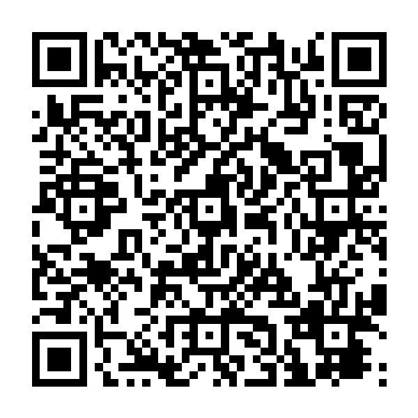 Arang  Mahanadi QR Code