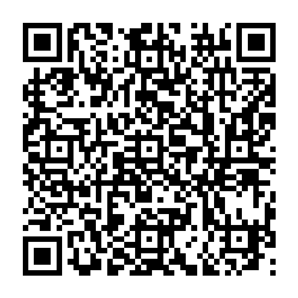 Bacheli QR Code