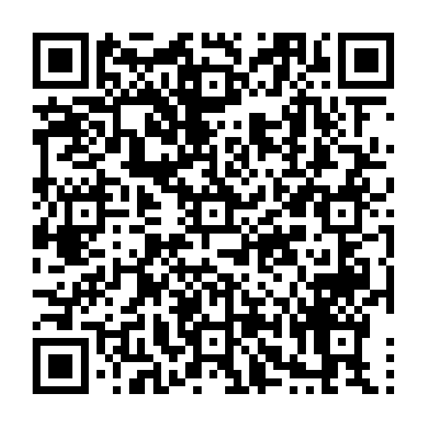 Bade Arapur QR Code