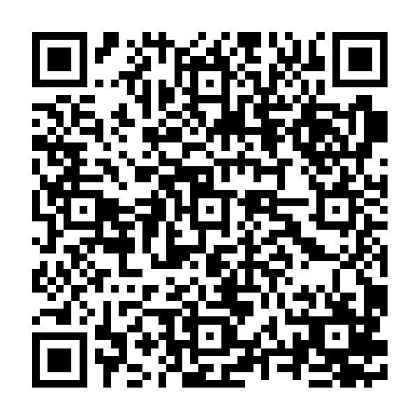 Bagbahra QR Code