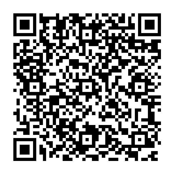 Baikunth P.h. QR Code