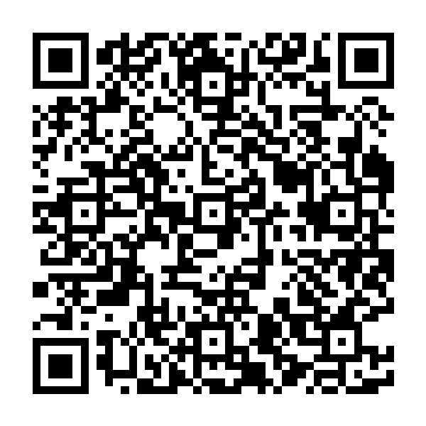Baikunthpur Road QR Code