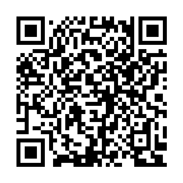 Balod QR Code