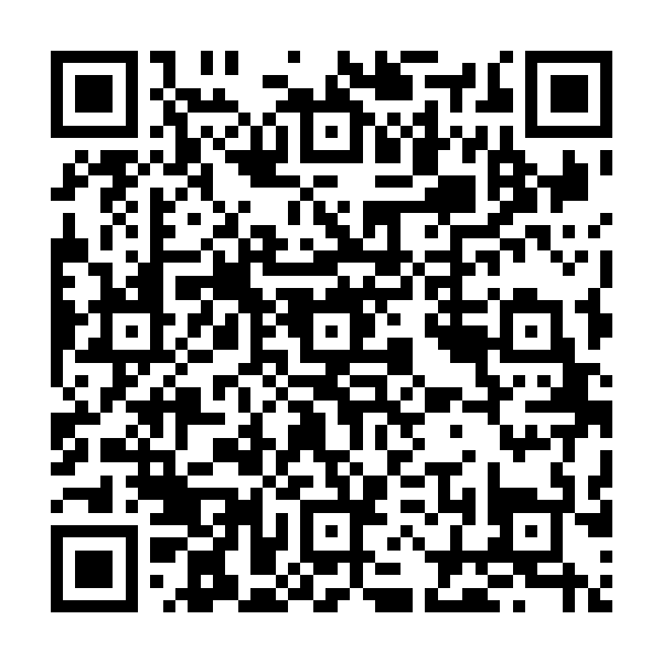 Balpur QR Code