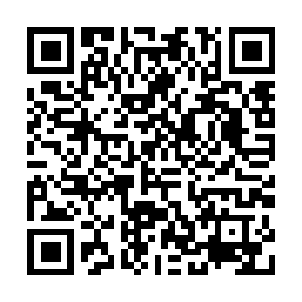 Belha QR Code
