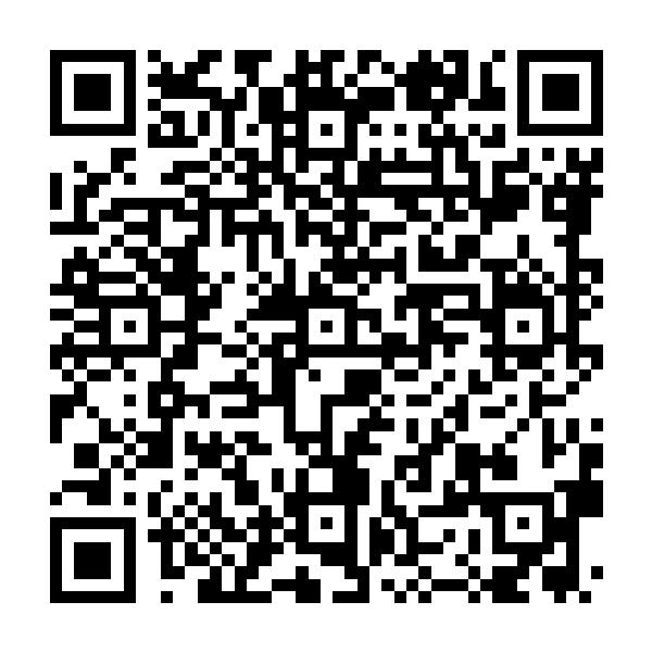 Bhanupratappur QR Code