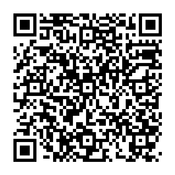 Bhanwar Tonk QR Code