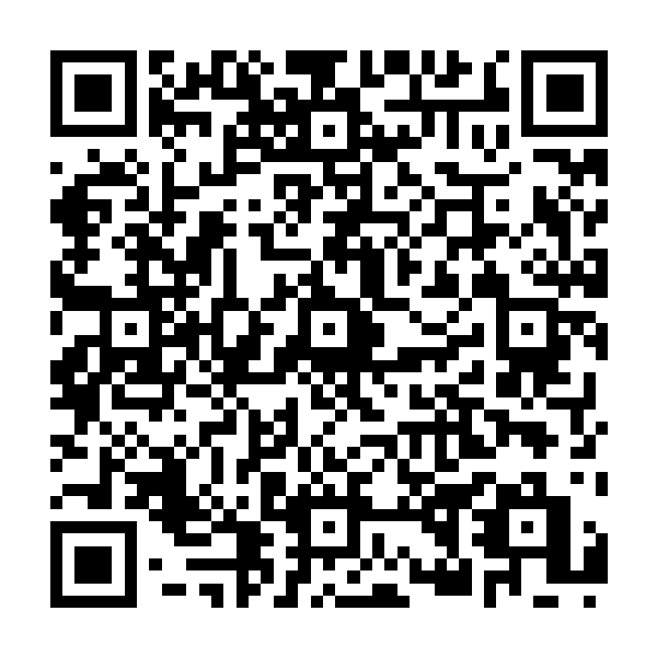Bhatapara QR Code