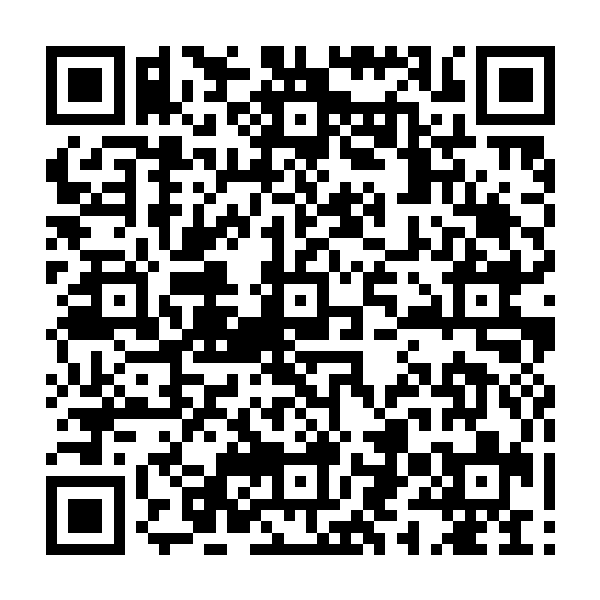 Bhilai Power House QR Code