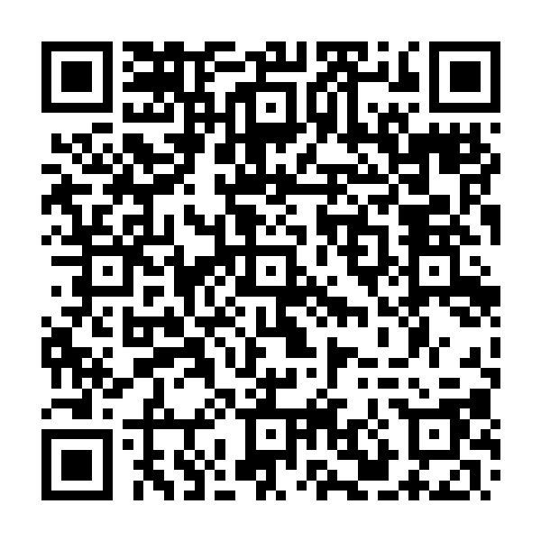 Bhilai QR Code