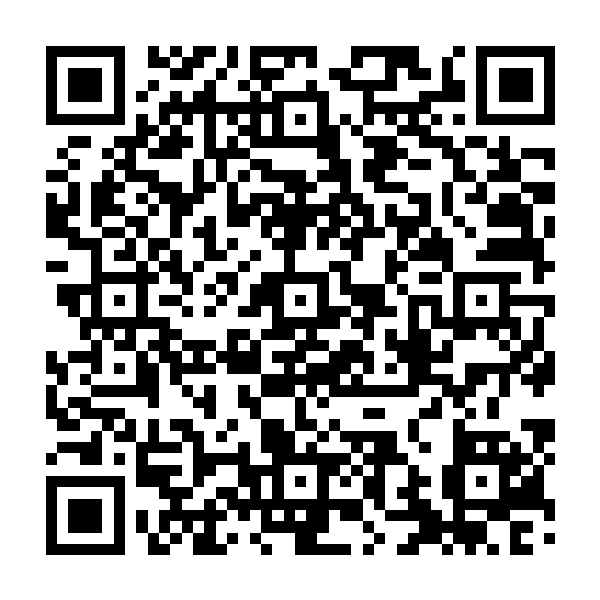 Bhilainagar QR Code