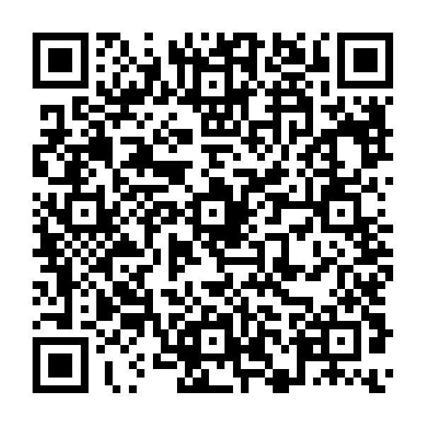 Bilaspur Jn. QR Code