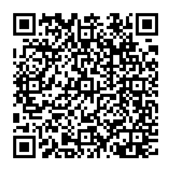 Champa Jn. QR Code