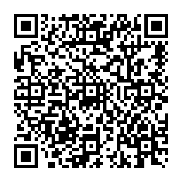 Dadhapara QR Code