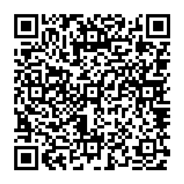 Dalli-rajhara QR Code