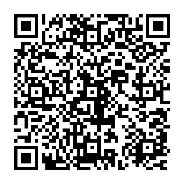 Darritola QR Code