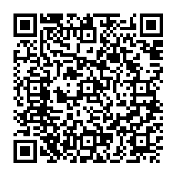 Dhamtari QR Code