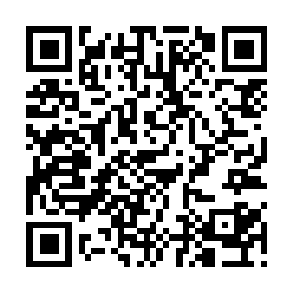 Durg QR Code