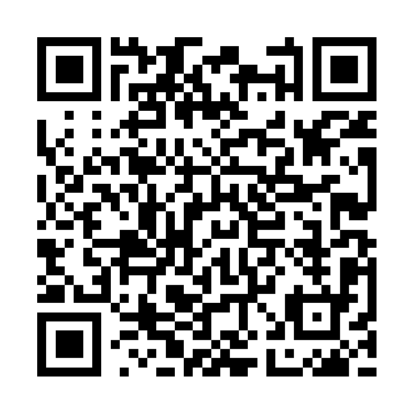 Fairground P.h QR Code