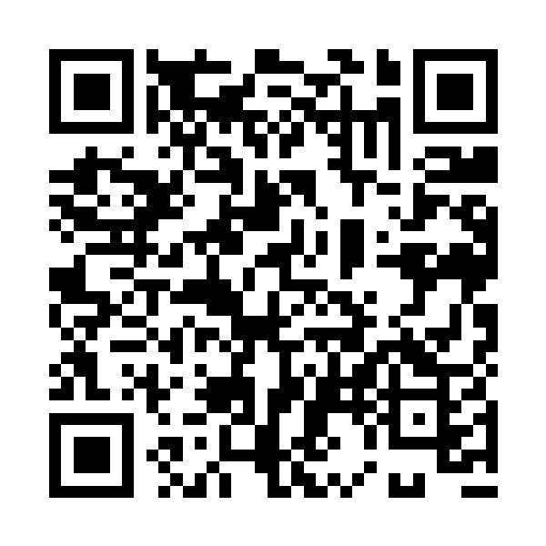 Gidam QR Code