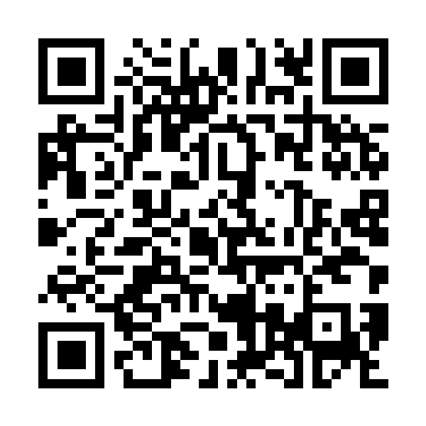 Harri QR Code