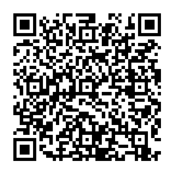 Hathbandh QR Code