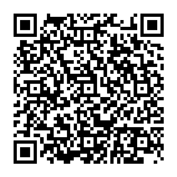 Jatkanhar QR