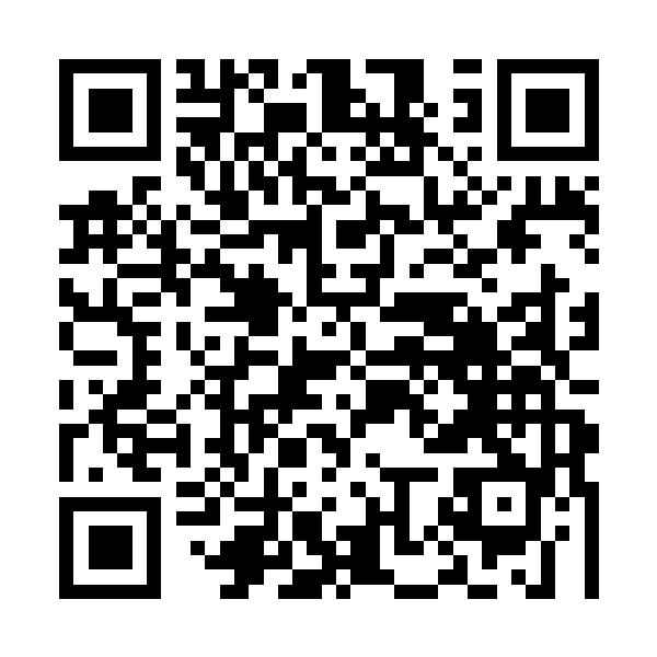 Kendri UTS QR Code