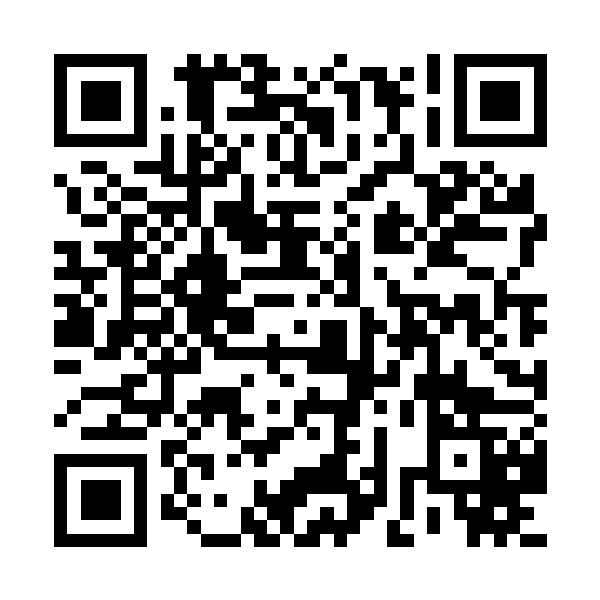 Keoti UTS QR Code