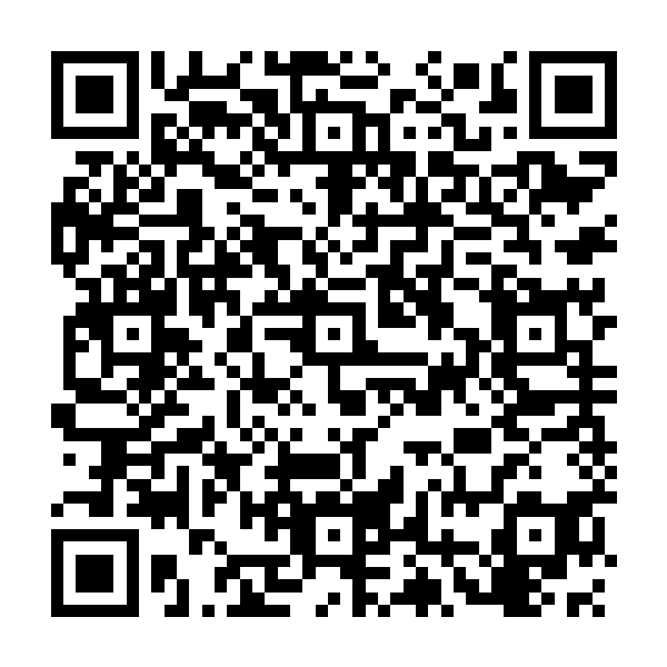 Kharsia UTS QR Code