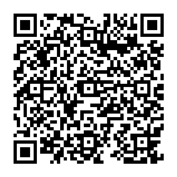 Kirodimalnagar UTS QR Code