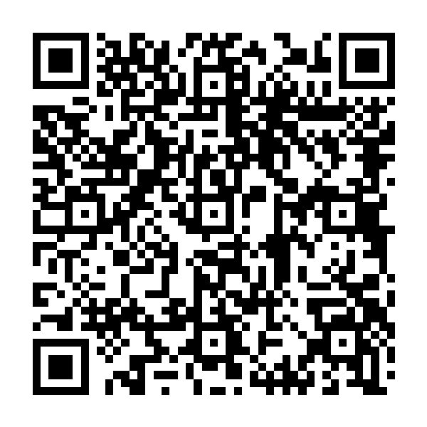 Komakhan UTS QR Code