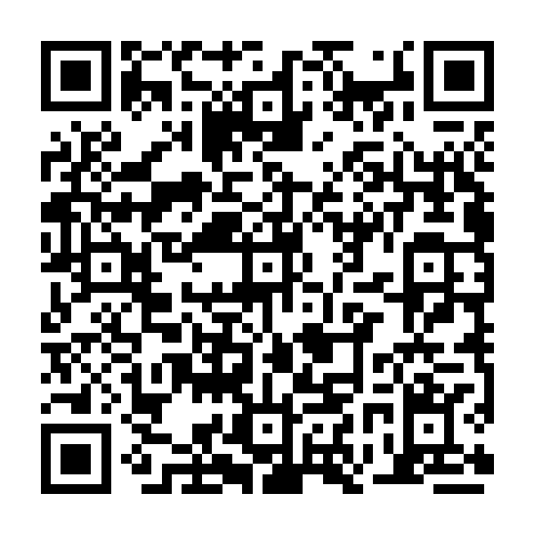 Korba UTS QR Code